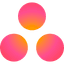 Asana