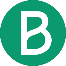 Brevo integration