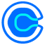 Calendly