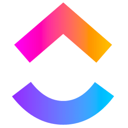 ClickUp integration