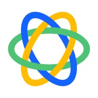 Close integration
