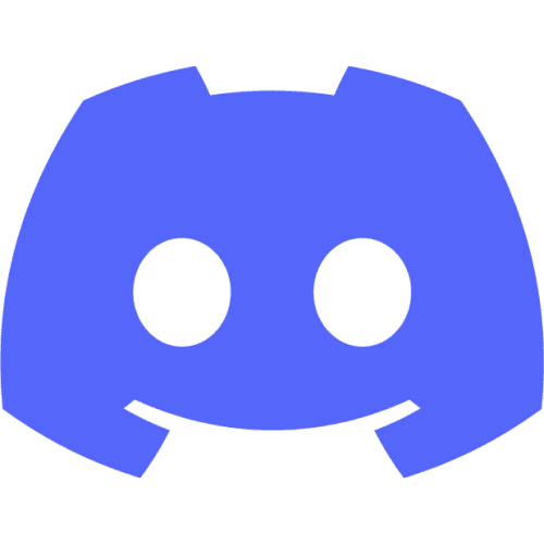 Discord integration