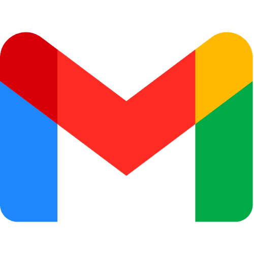 Gmail integration