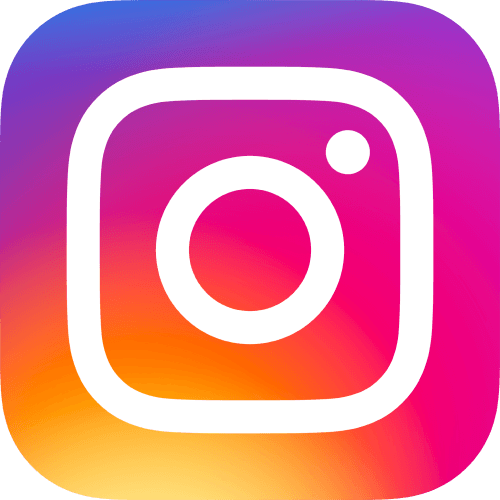 Instagram integration