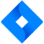 Jira