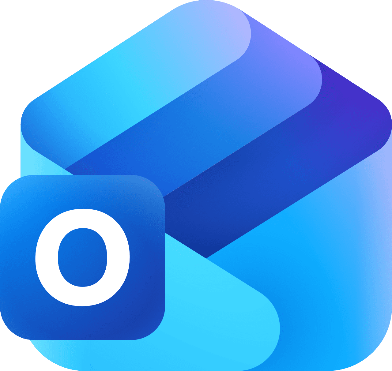 Microsoft Outlook integration