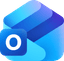 Microsoft Outlook