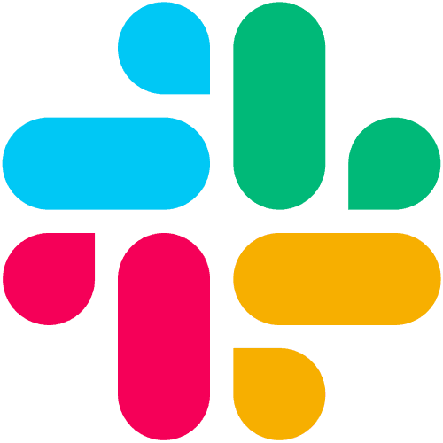 Slack integration