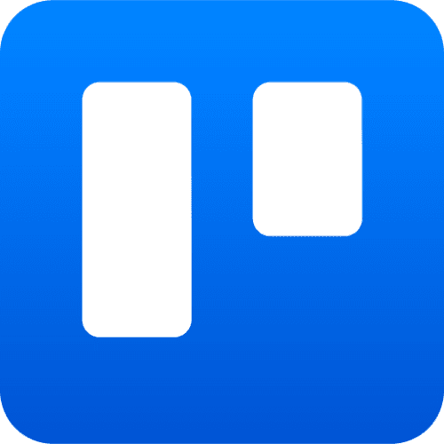 Trello integration