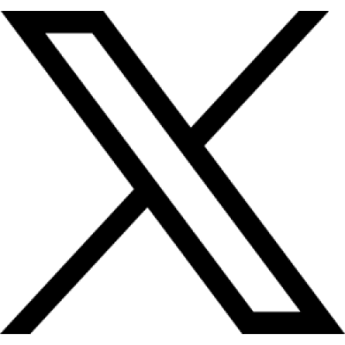 X (Twitter) integration